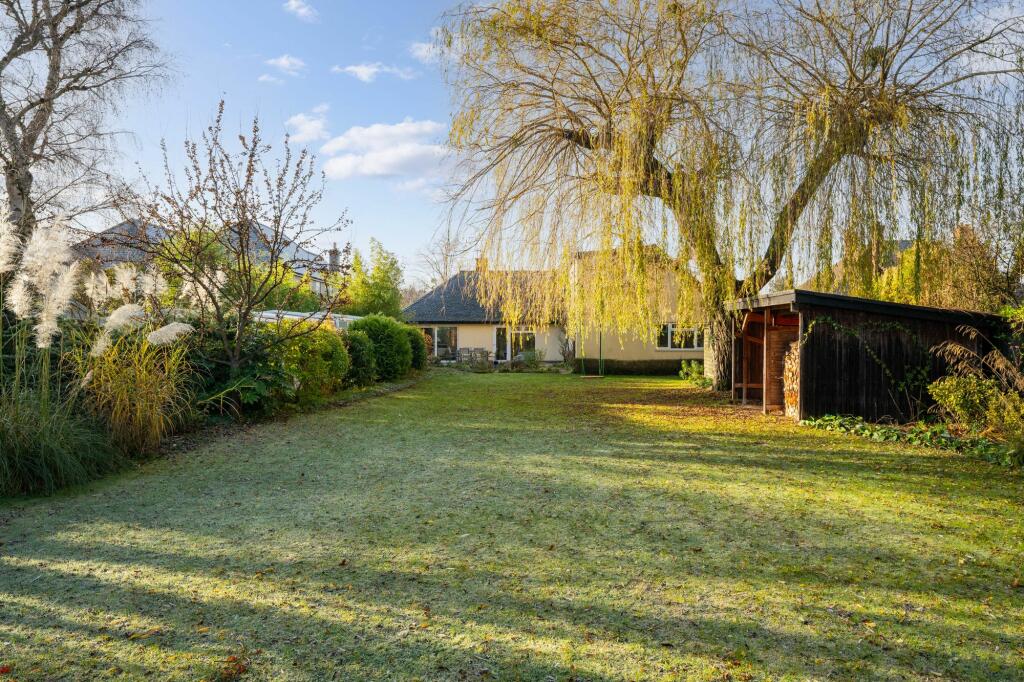 Additional image 28 of London Road, Harston, CB22