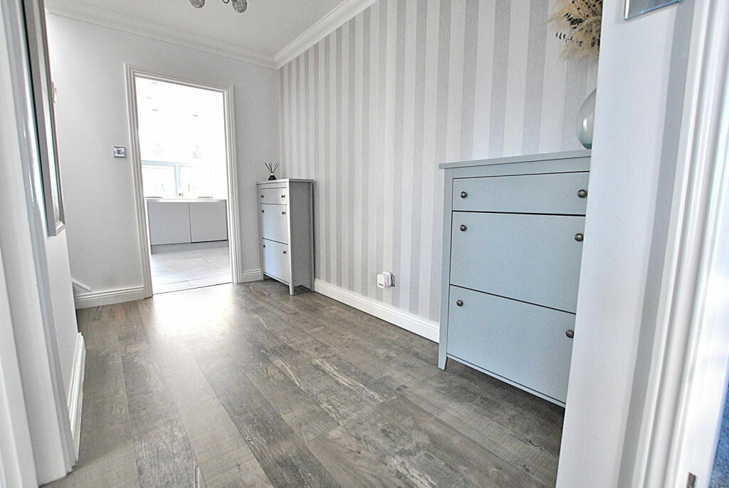 Additional image 9 of Fox Green, Great Bradley, Newmarket, CB8 9NR