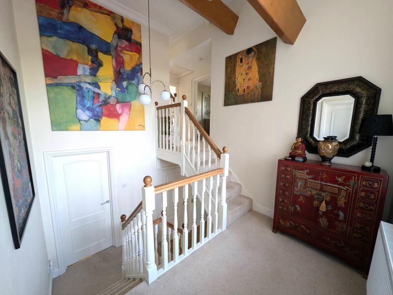 Additional image 38 of Mill Road, Lisvane, Cardiff