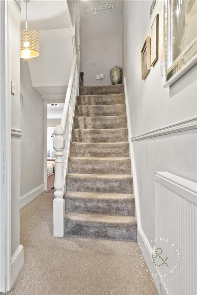 Additional image 15 of Lower Cathedral Road, Riverside, Cardiff