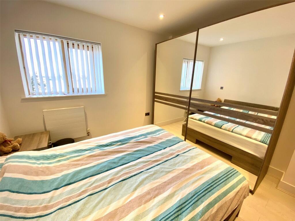 Additional image 13 of Plas Bowles, Cardiff, CF11