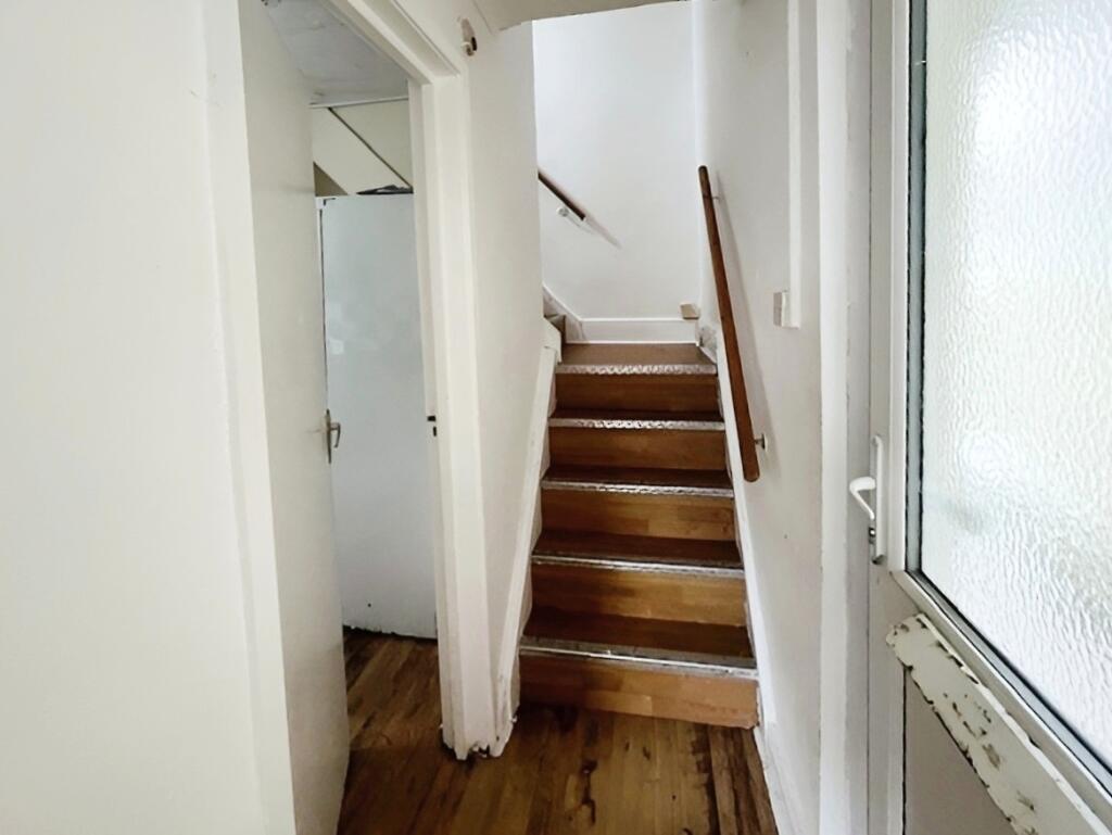 Additional image 4 of Thesiger Street, Cardiff