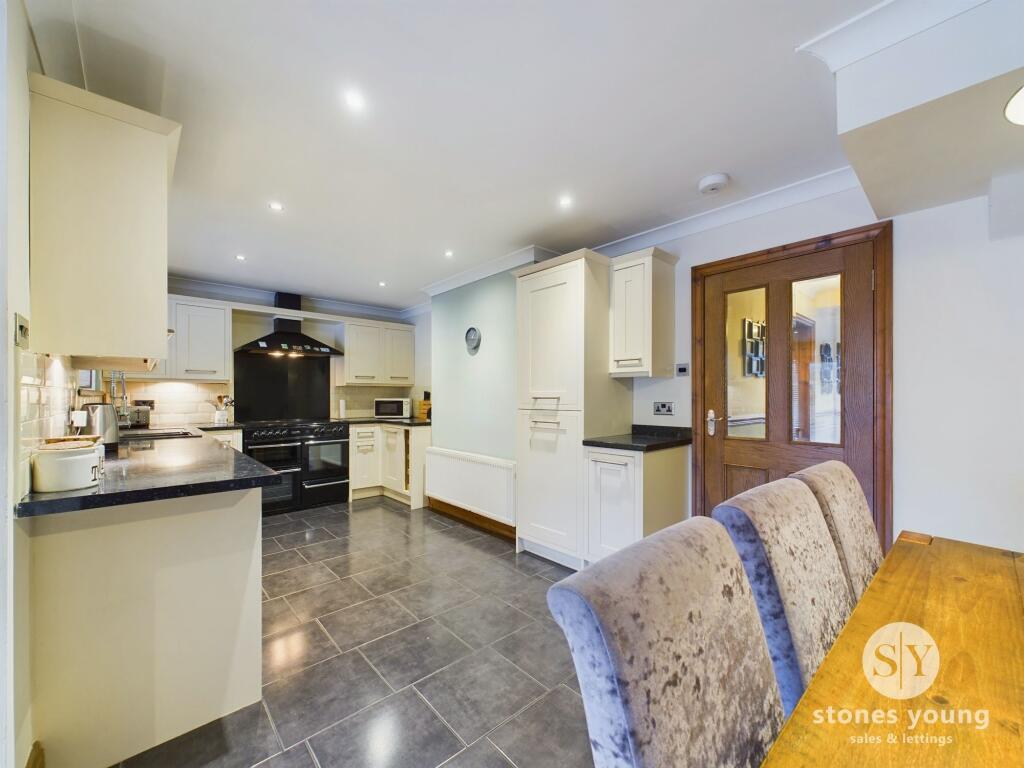 Additional image 13 of Ribble Lane, Chatburn, BB7