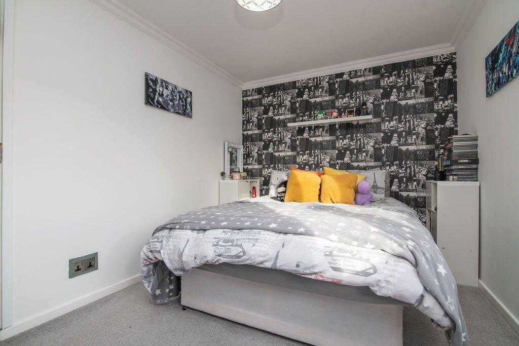 Additional image 19 of Huntington Close, Winyates East, Redditch, B98 0NF