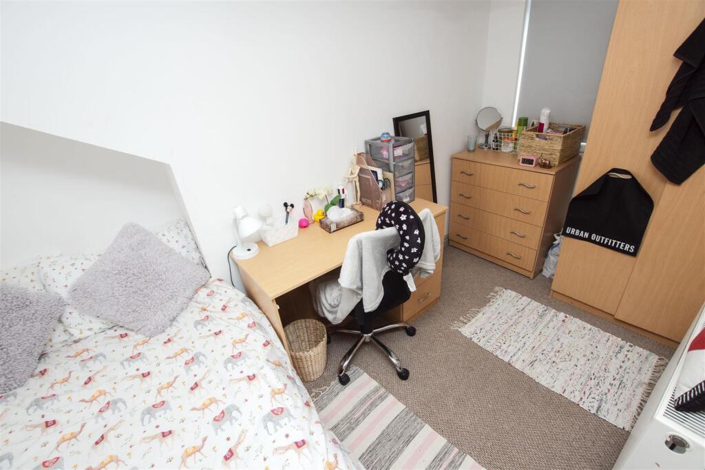 Additional image 6 of Dawlish Road, Birmingham