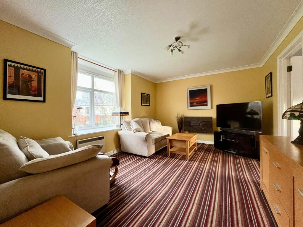 Additional image 10 of Caldew Close, Stanwix, Carlisle