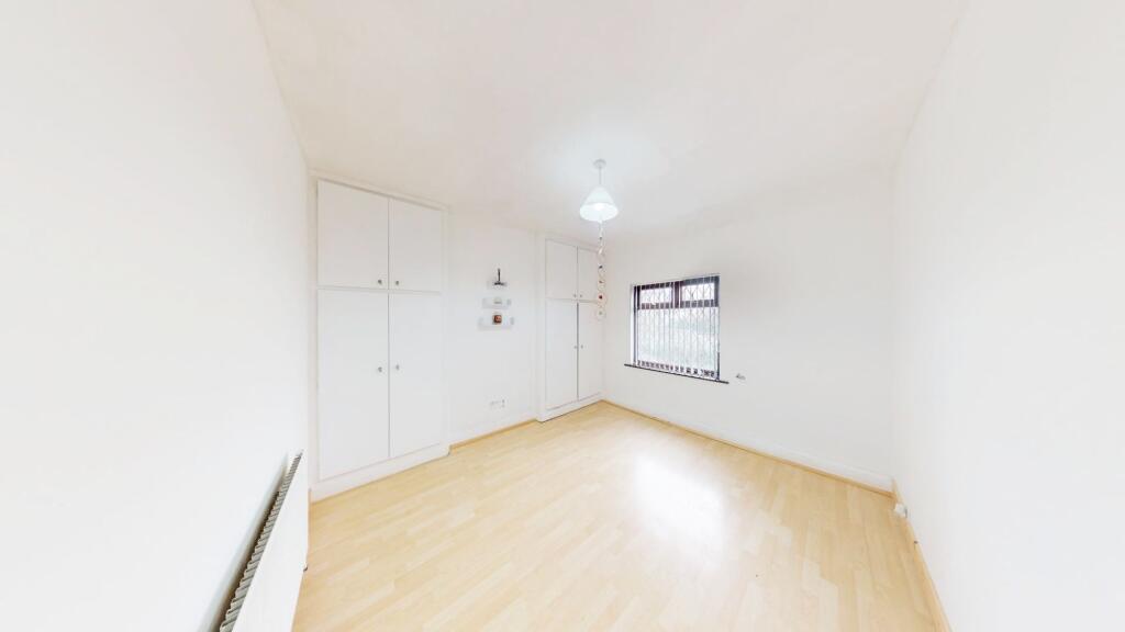 Additional image 9 of Newbrook Road, Bolton, BL5