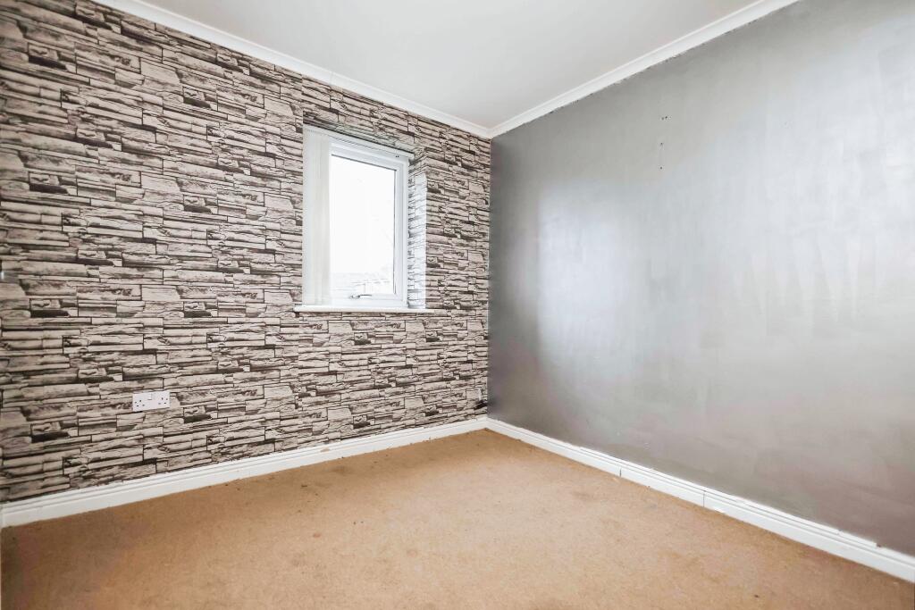 Additional image 11 of Starling Grove, Castle Bromwich, B36
