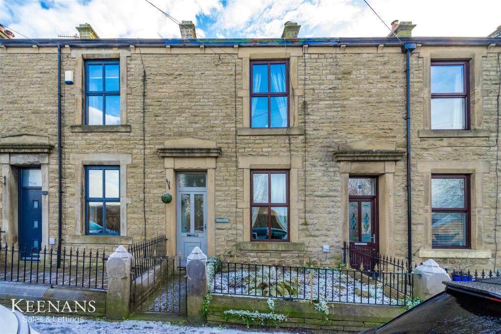 Additional image 6 of Victoria Terrace, Billington