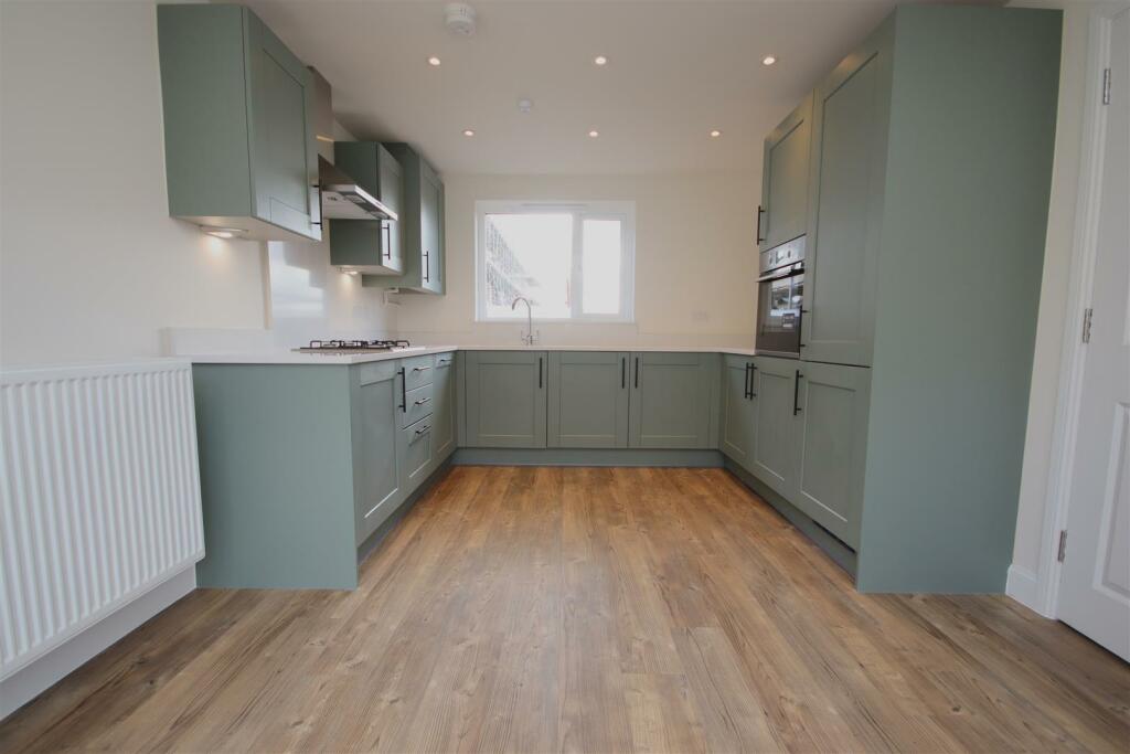 Additional image 19 of Down House Drive, Cambridge