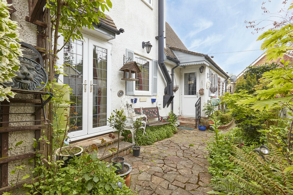 Additional image 14 of Kedington, Suffolk