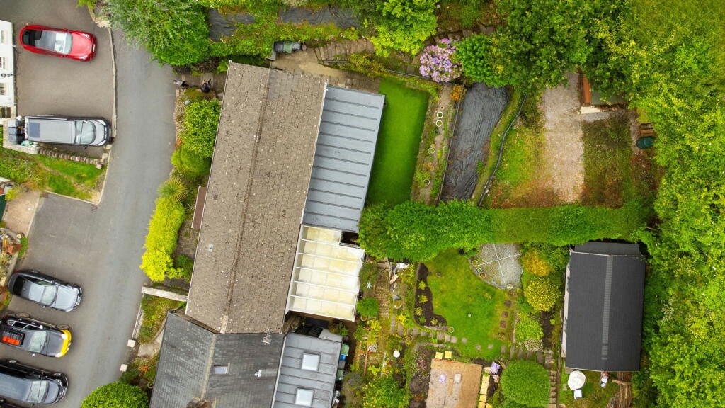 Additional image 57 of Main Road, Gwaelod-y-Garth, Cardiff, CF15 9HJ