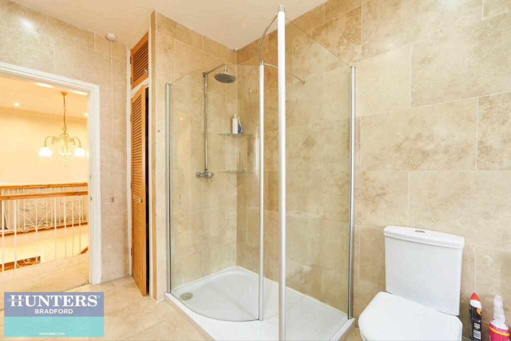 Additional image 16 of Stonelea, Whinney Hill, Bradford, BD4 8LU