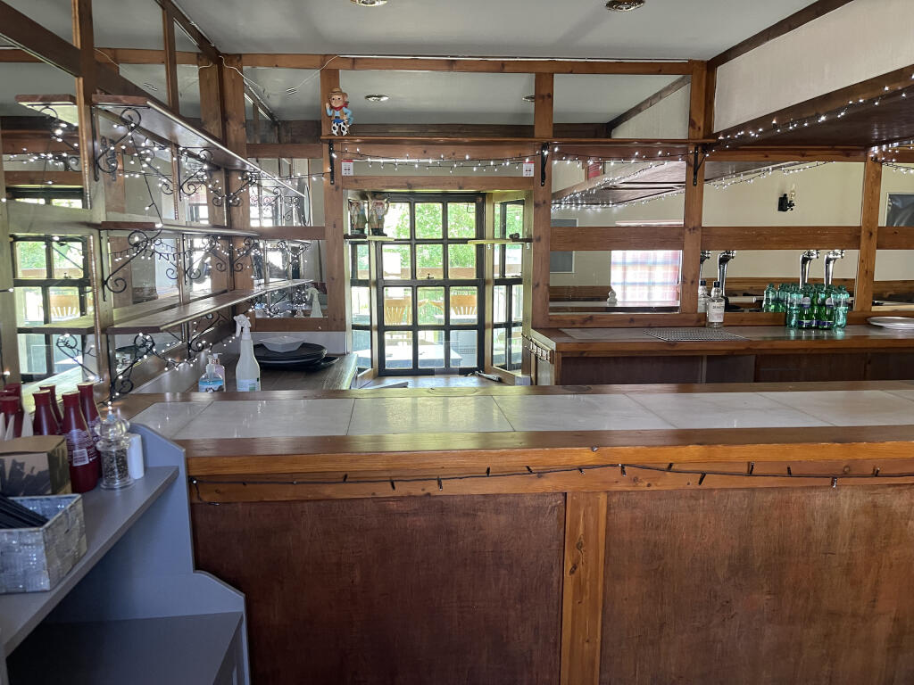 Additional image 5 of Mormond Inn, 2 Water Street, Strichen