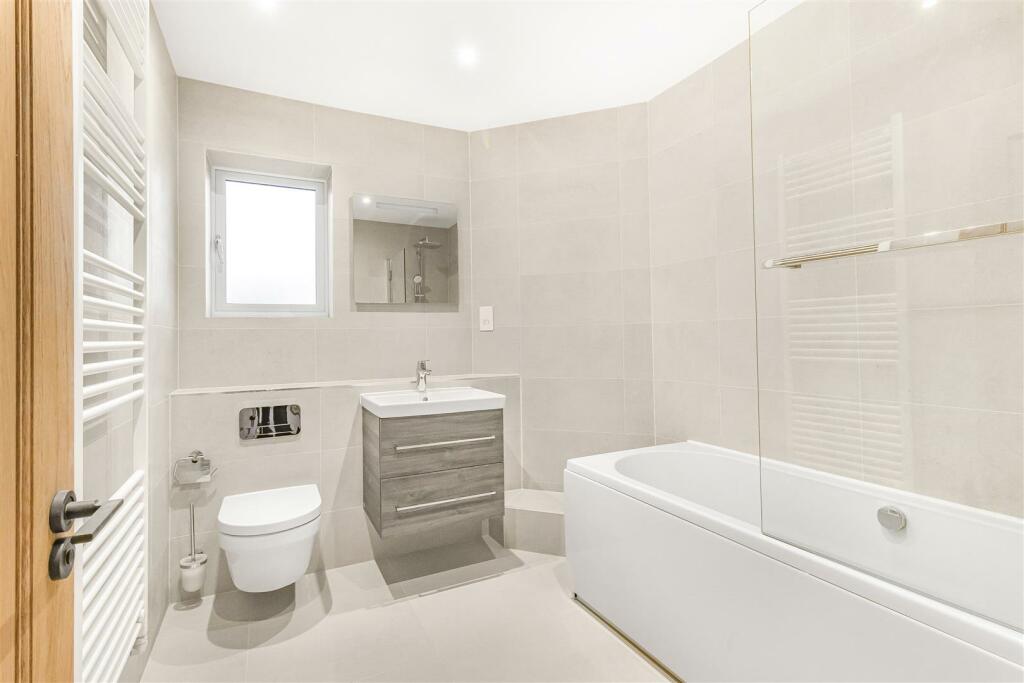 Additional image 16 of Perne Road, Cambridge