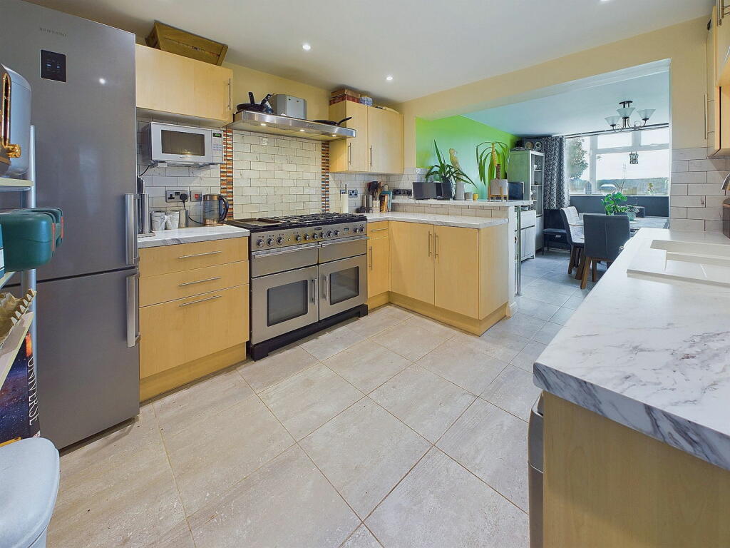 Additional image 14 of Broomfield Drive, Portslade