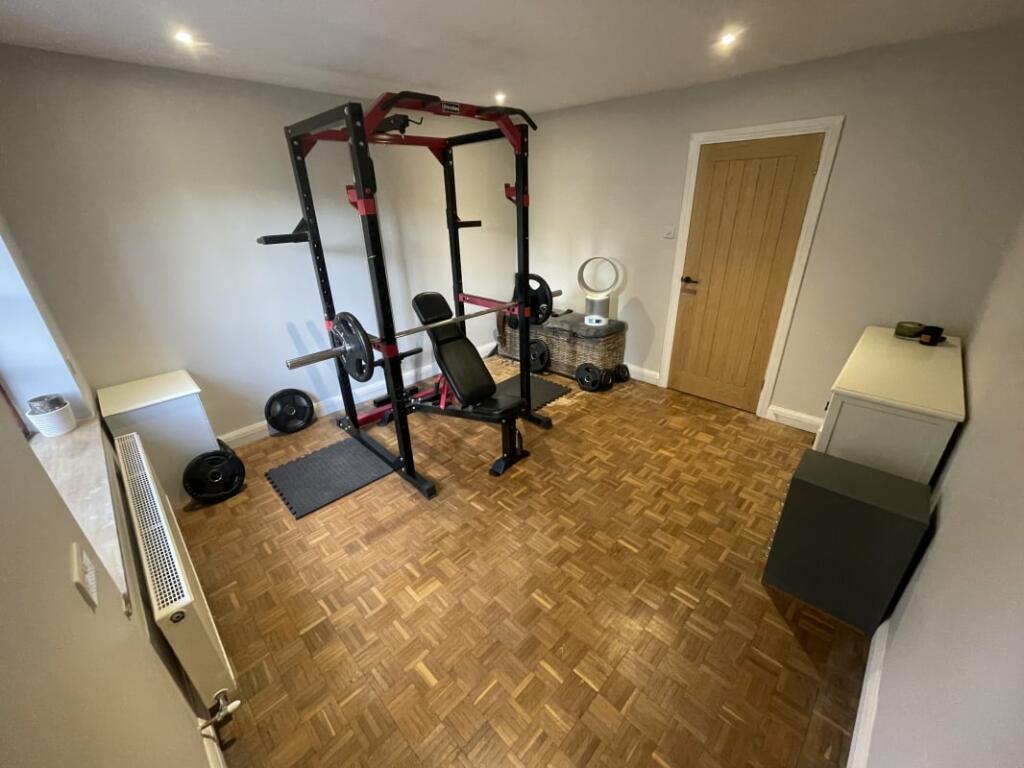 Additional image 10 of Highfield Road, Cambridge, CB24