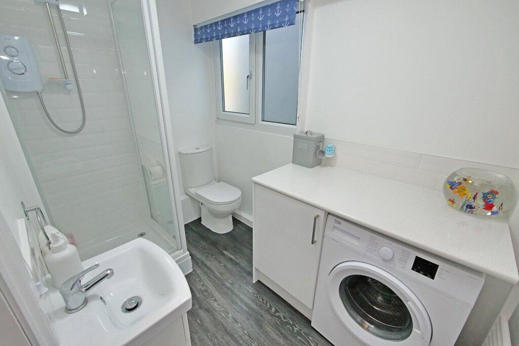 Additional image 9 of 8 Meadow Rise, Skipton, BD23 1BT