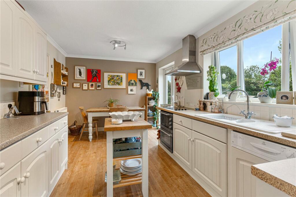 Additional image 35 of Six Mile Bottom Road, West Wratting, Cambridgeshire, CB21