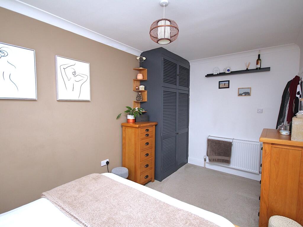 Additional image 25 of Brailswood Road, Poole, BH15