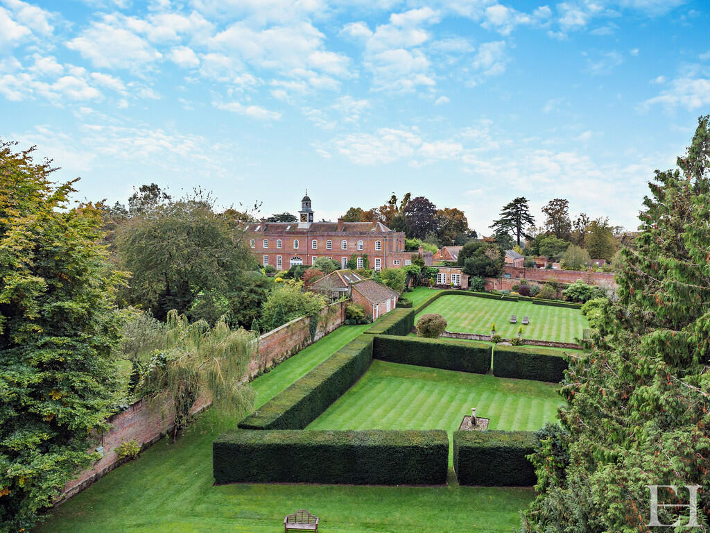 Additional image 2 of Shortgrove, Newport, Saffron Walden