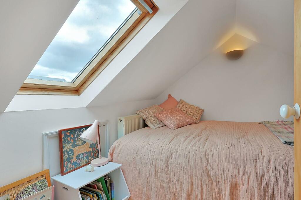 Additional image 12 of Kingston Street, Cambridge