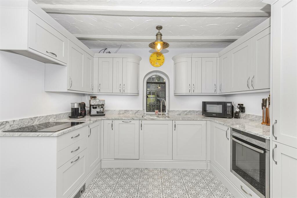 Additional image 9 of Shortwood Hill, Bristol