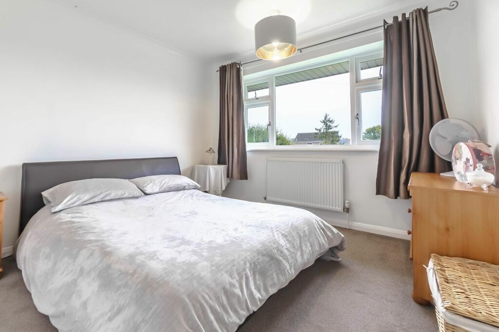 Additional image 9 of Mill Road, Over, CB24