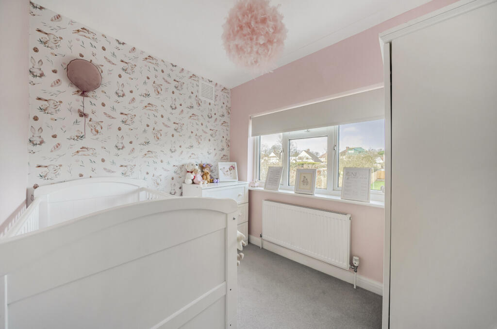 Additional image 11 of Crescent Drive, Petts Wood, BR5