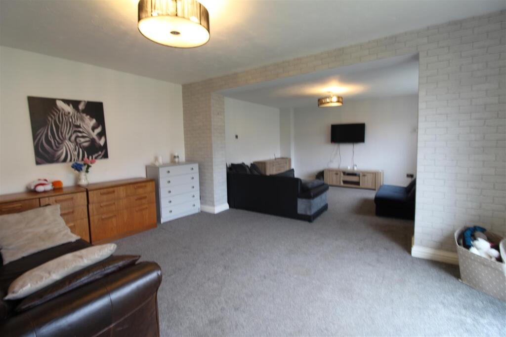 Additional image 21 of Hatherley, Yate