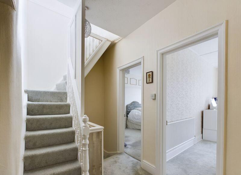 Additional image 14 of Bradford Road, Combe Down, Bath