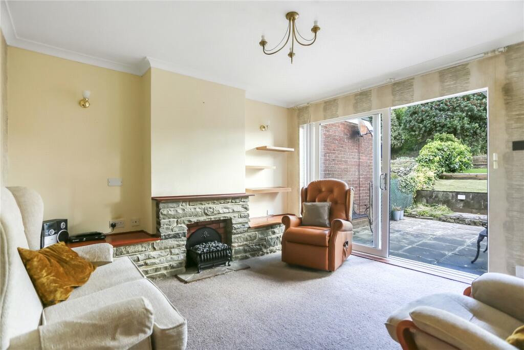 Additional image 15 of Thornhill Rise, Portslade, Brighton, BN41