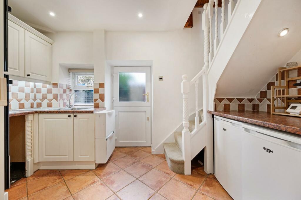 Additional image 6 of Crown Point, Edgworth, Turton, Bolton