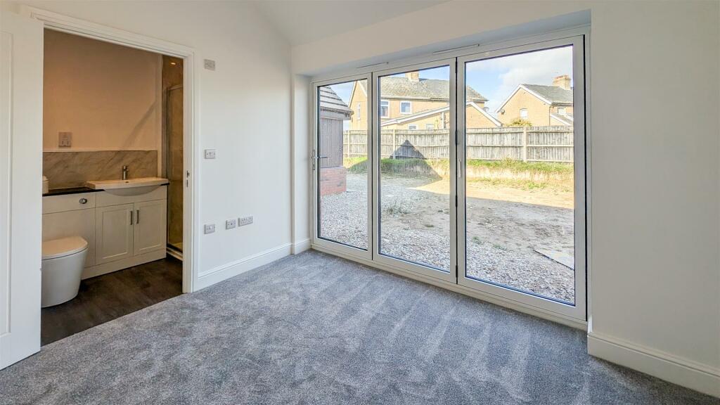 Additional image 7 of Fordham Road, Isleham