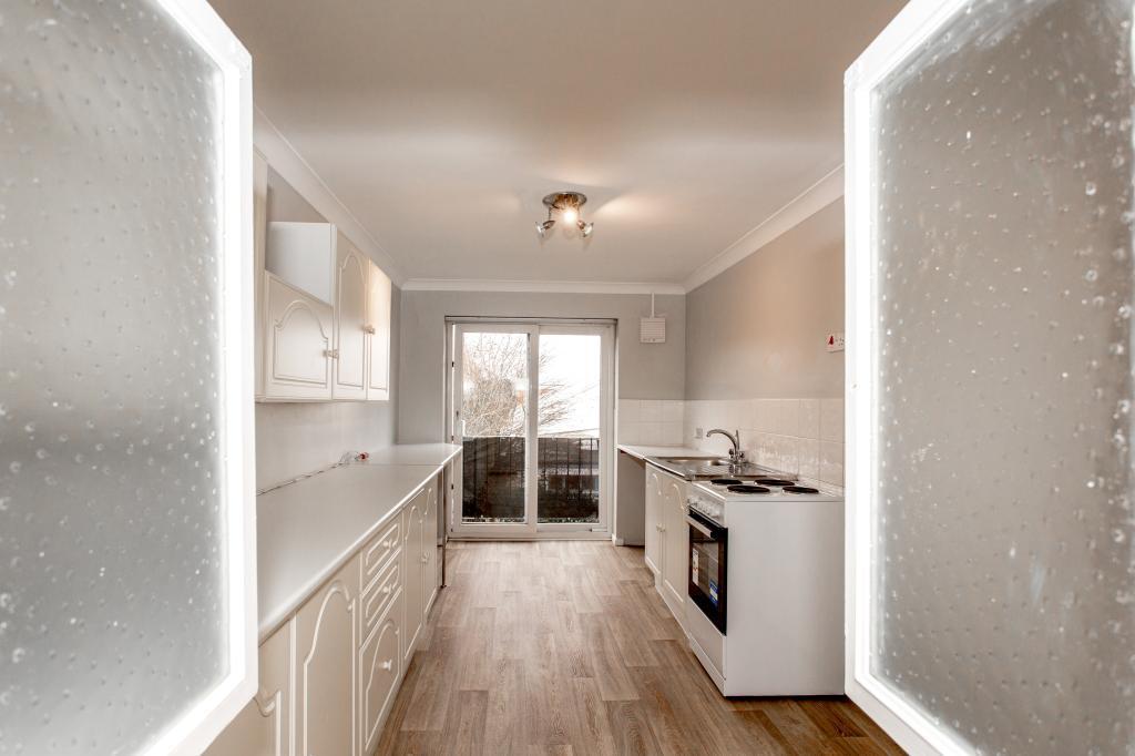 Additional image 6 of Scaltback Close,Newmarket