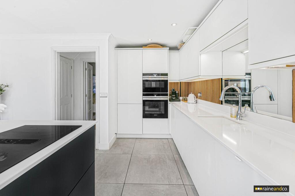 Additional image 19 of Campion Road, Hatfield