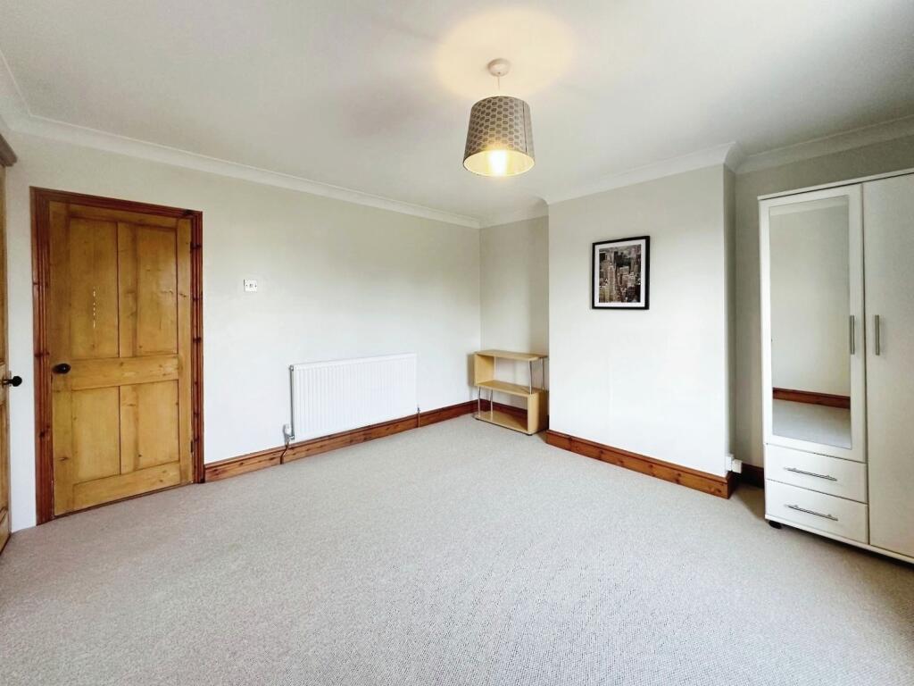 Additional image 14 of Holmes Lane, Soham