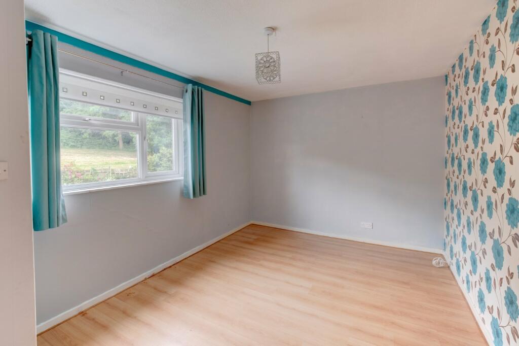 Additional image 9 of Byron Way, Catshill, Bromsgrove, Worcestershire, B61