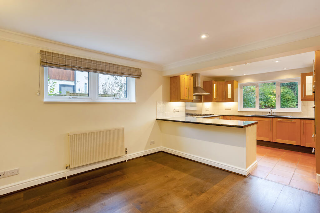 Additional image 6 of Lansdown Road, Bath, BA1