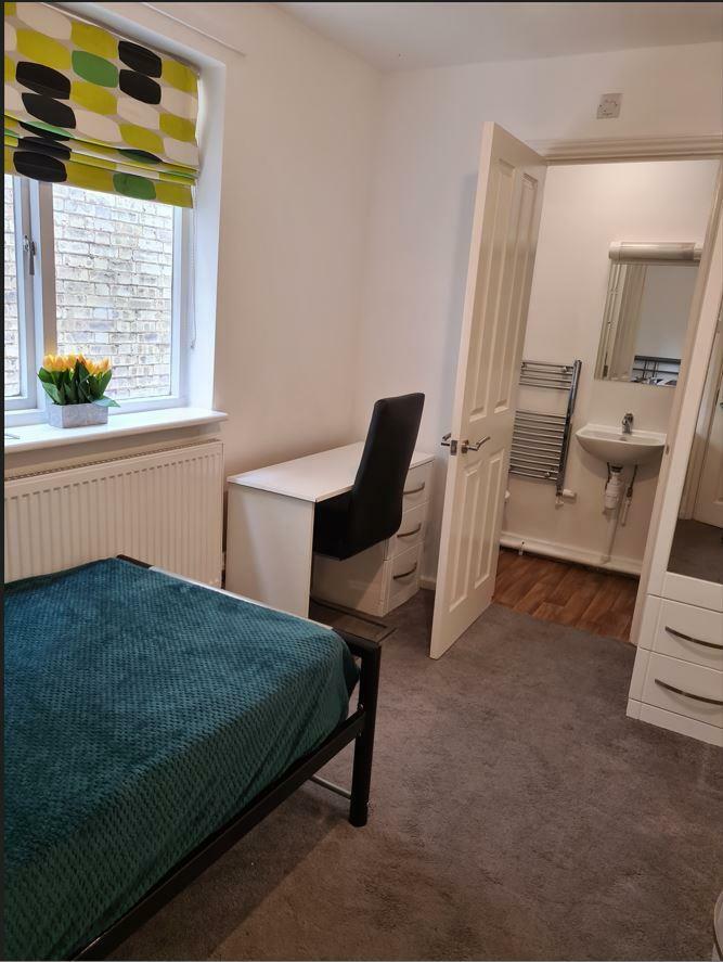 Additional image 16 of 31 Priory Road, Cambridge, CB5 8HT