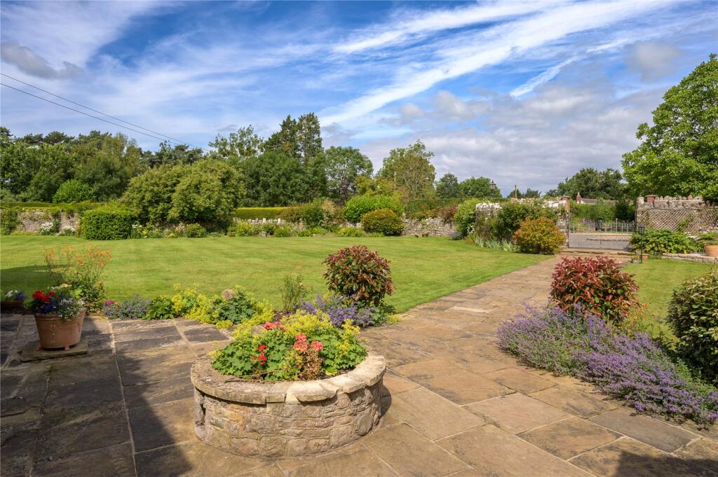 Additional image 14 of Plunder Street, Cleeve, Bristol, North Somerset, BS49