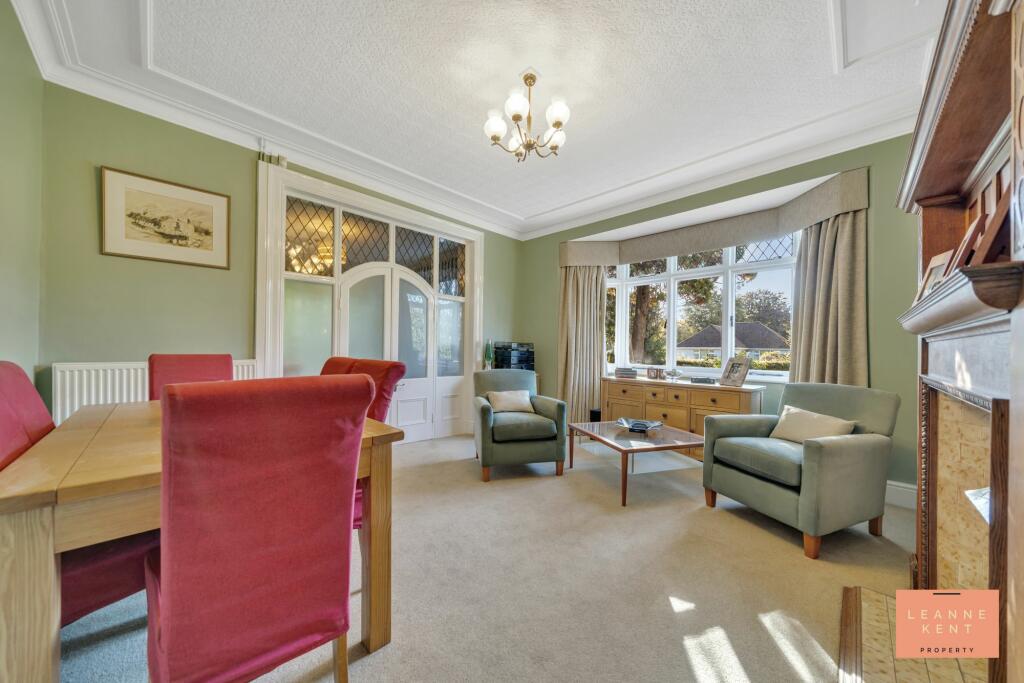 Additional image 53 of Ty Glas Road, Llanishen, CF14