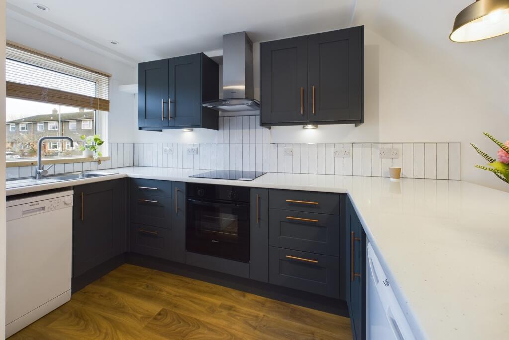 Additional image 4 of Cliveden Close, Cambridge