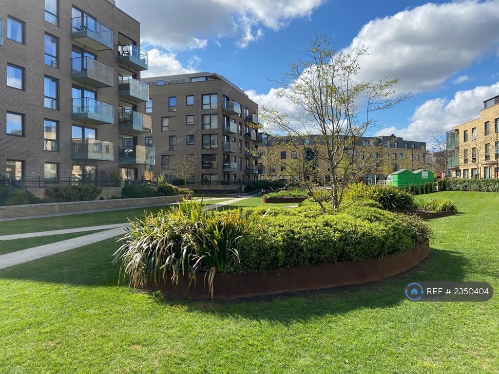 Additional image 7 of Warren Close, Cambridge, CB2