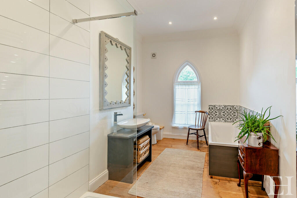 Additional image 24 of Newport, Saffron Walden