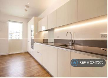 Additional image 12 of Hawkey Road, Trumpington, Cambridge, CB2