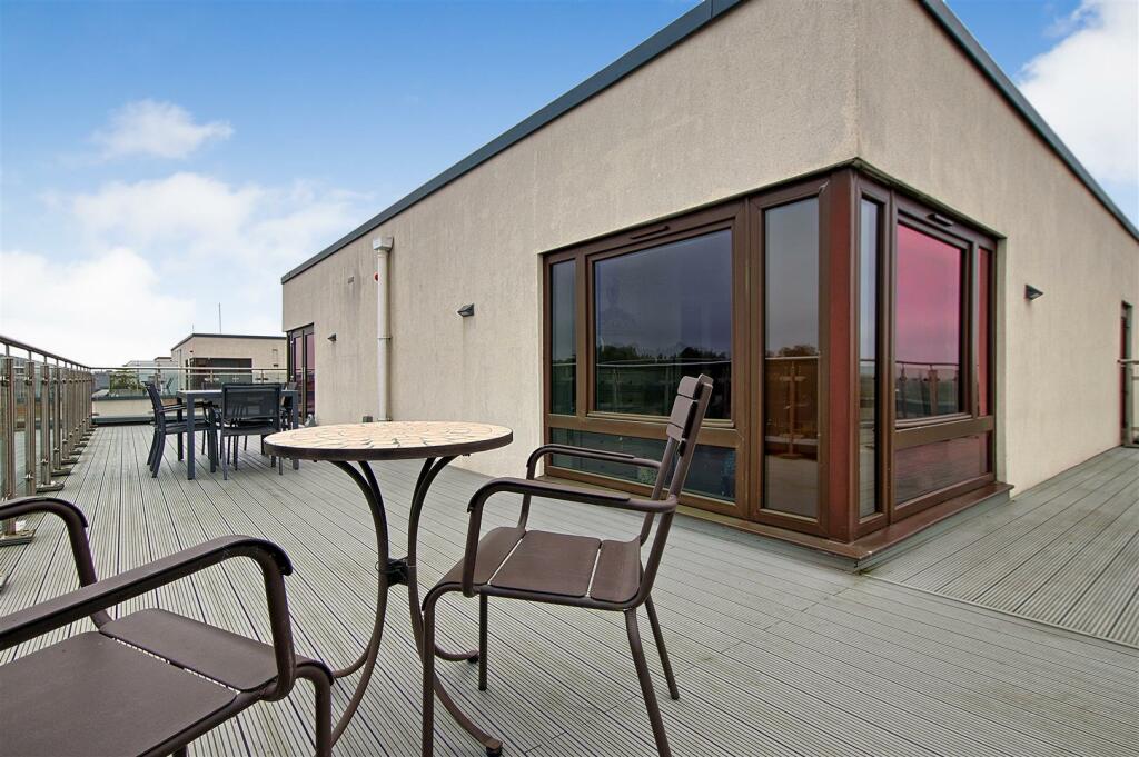 Additional image 18 of Beacon Rise, Newmarket Road, Cambridge