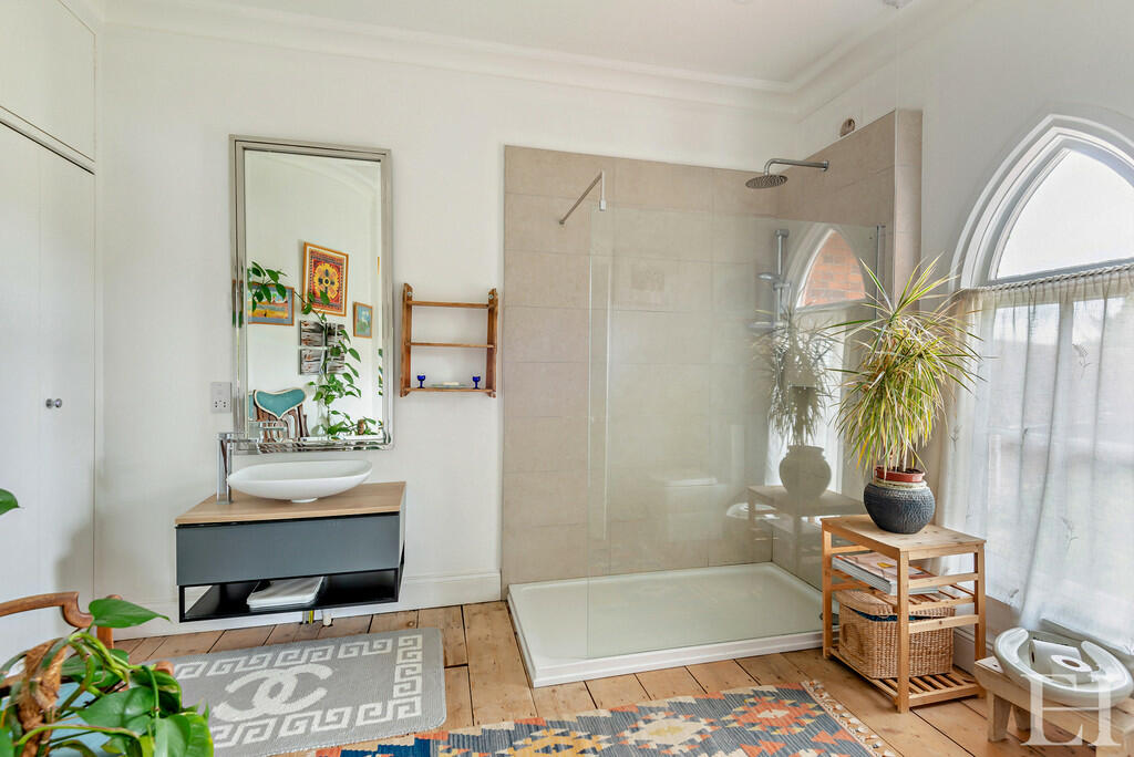 Additional image 30 of Newport, Saffron Walden