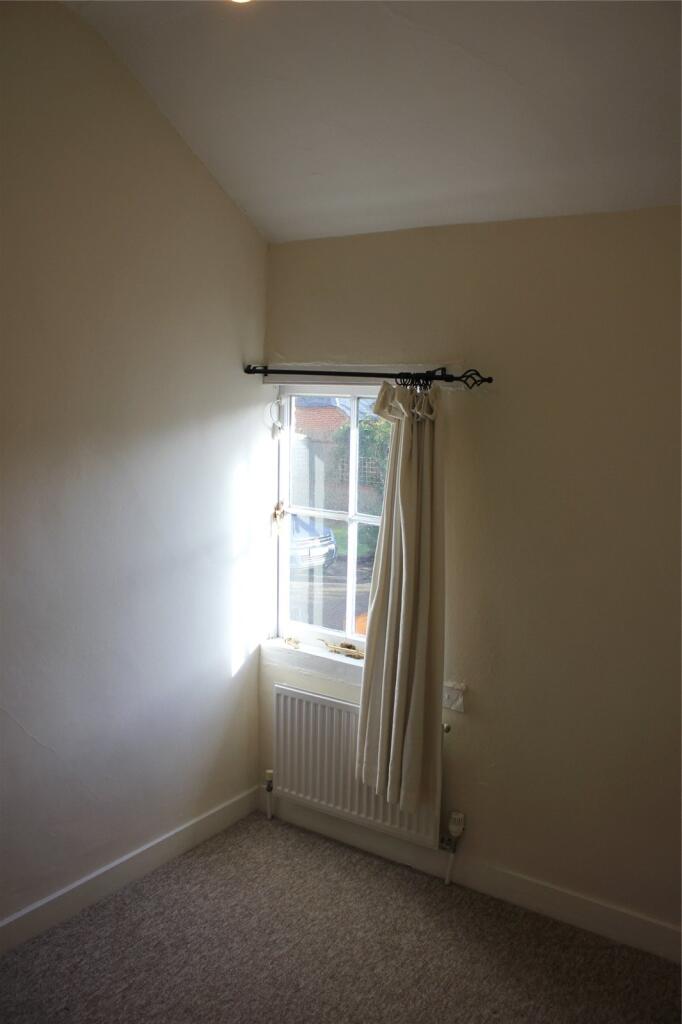 Additional image 13 of High Street, Hinxton, Saffron Walden, Cambridgeshire