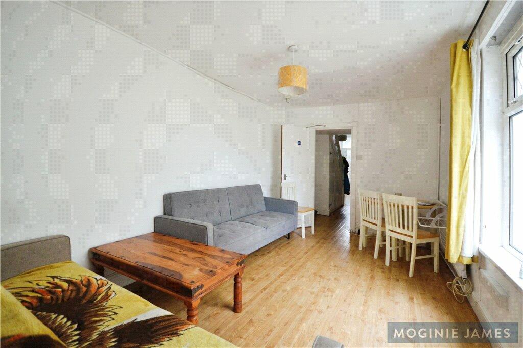 Additional image 7 of Mackintosh Place, Roath, Cardiff